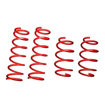 ＠DA６４エブリ３ｃｍアップサス送料無料税込み１３８００円 楽天市場】【M's】スズキ エブリイ (DA64V) KLC 轟 アップサス 1